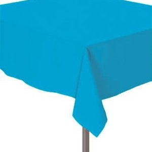 Скатерть ДеЛюкс карибы