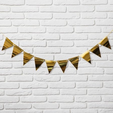 Изображение товара #14640