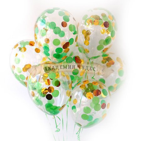 Изображение товара #2400