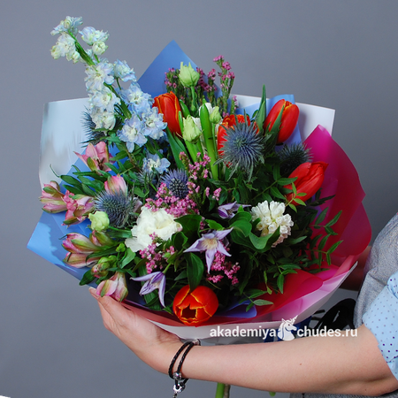 Изображение товара #3672