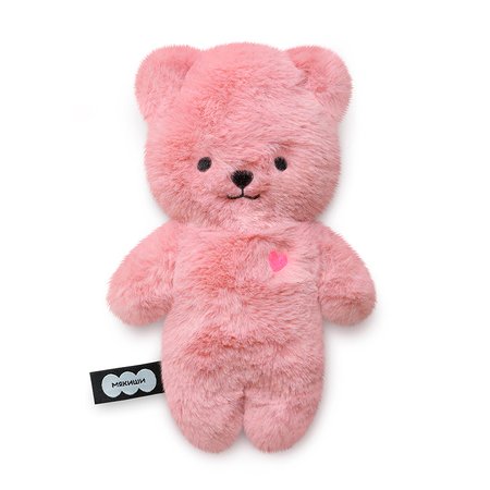 Изображение товара #13509