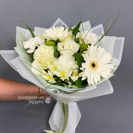 Изображение товара #13700