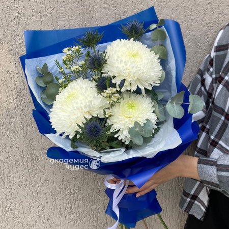 Изображение товара #12985