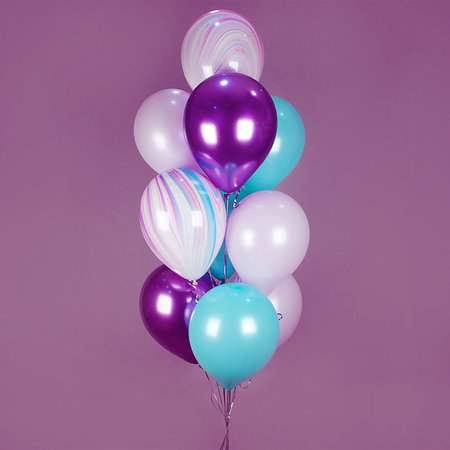 Изображение товара #7346