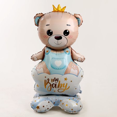 Изображение товара #10973