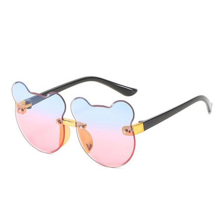 Изображение товара #9865