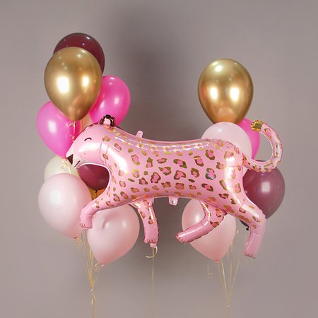 Изображение товара #7533