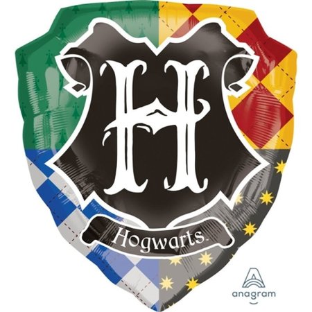 Изображение товара #4048