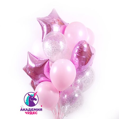 Изображение товара #1452