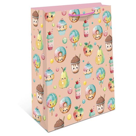 Изображение товара #14000