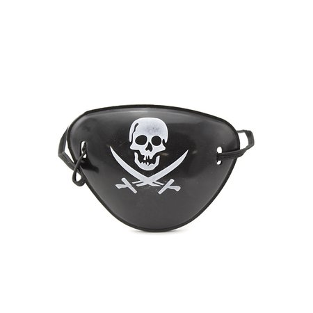 Изображение товара #5021