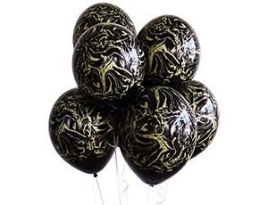 Изображение товара #12003