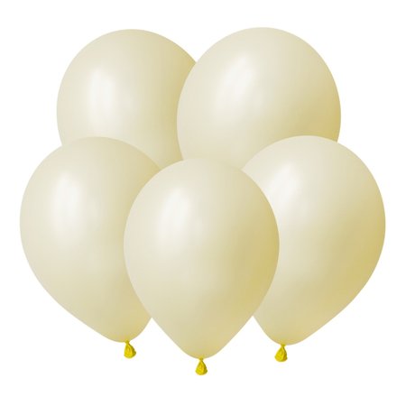 Изображение товара #12350