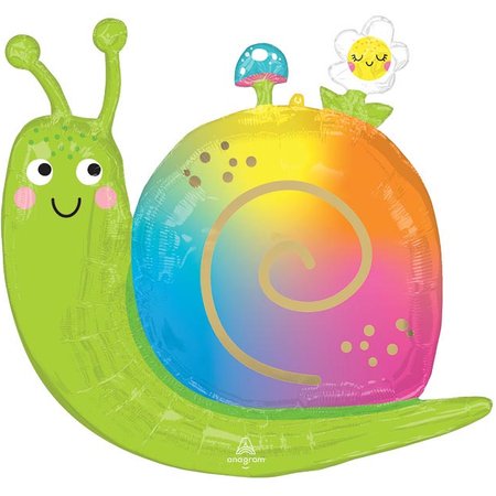 Изображение товара #12462