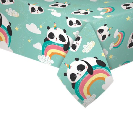 Изображение товара #7860