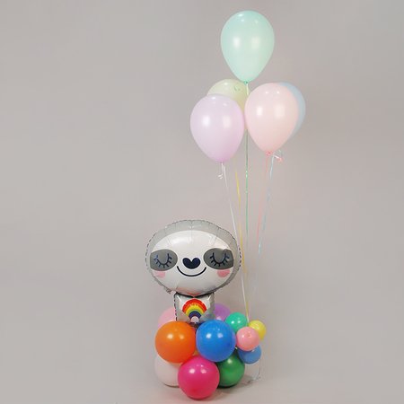 Изображение товара #8360