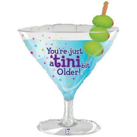 Изображение товара #14148