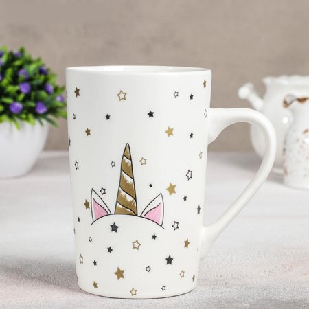 Изображение товара #6855