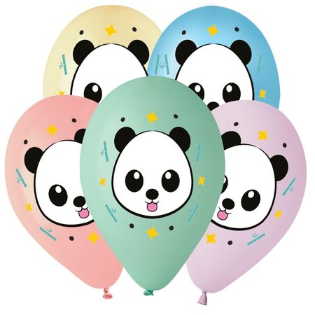 Изображение товара #3214