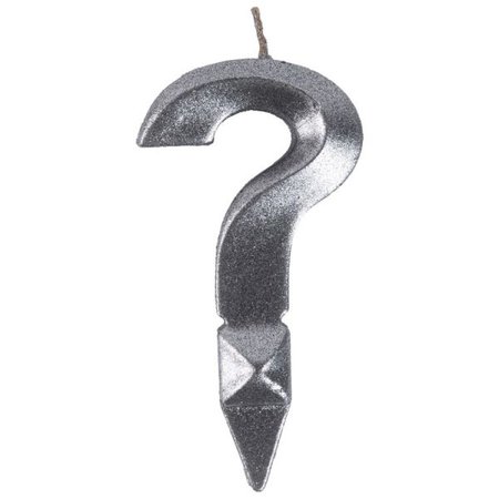 Изображение товара #13456