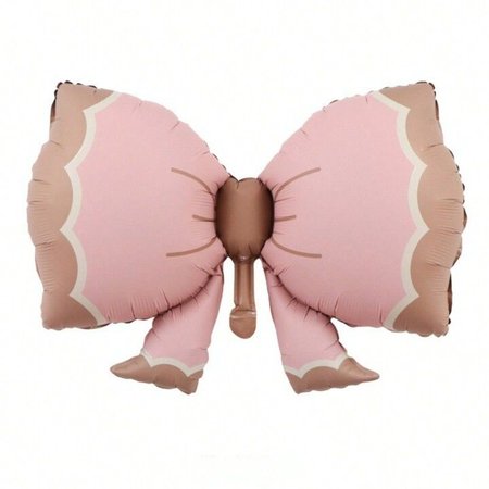 Изображение товара #12452