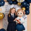 Изображение товара #15618