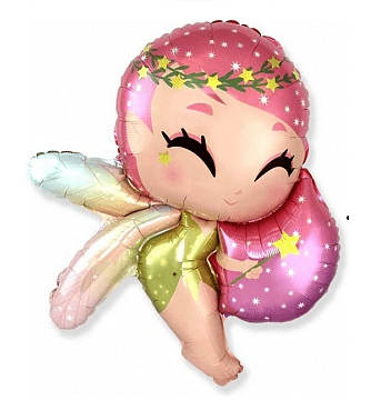 Изображение товара #14286