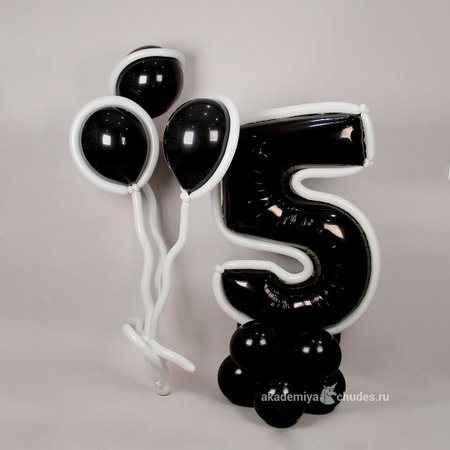 Изображение товара #11194