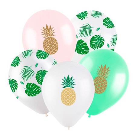 Изображение товара #1741