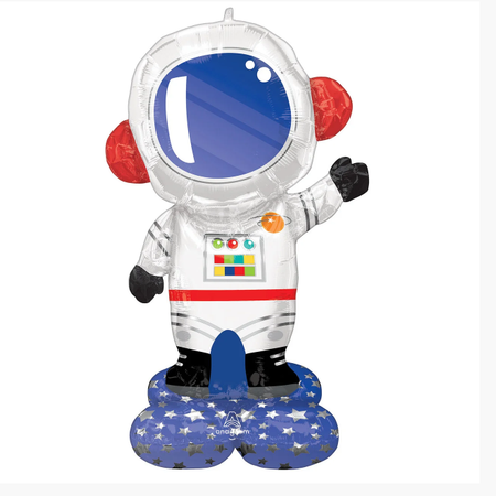 Изображение товара #6826