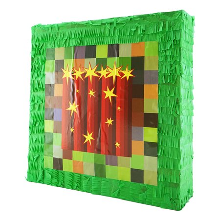 Изображение товара #8575