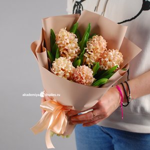 Букет "Расцвет"