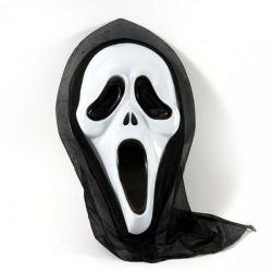 Изображение товара #1784