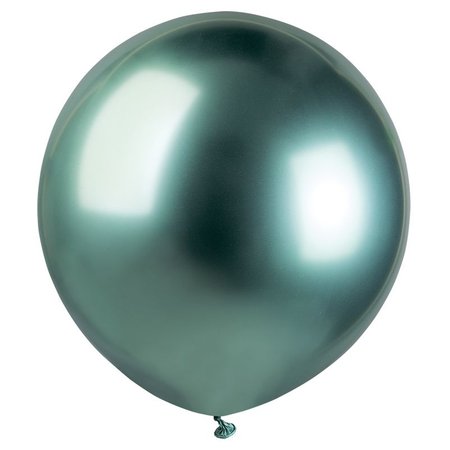 Изображение товара #4342