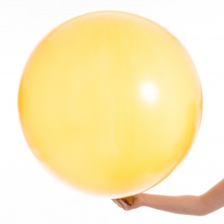 Изображение товара #1531