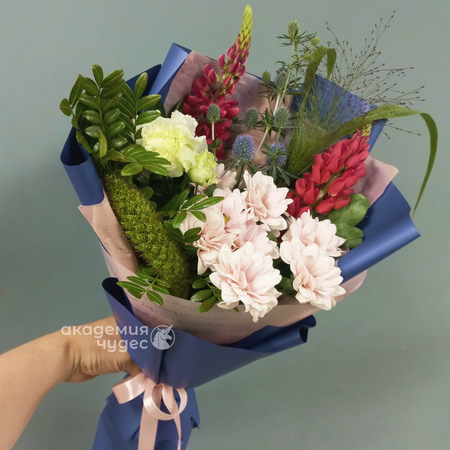 Изображение товара #13710