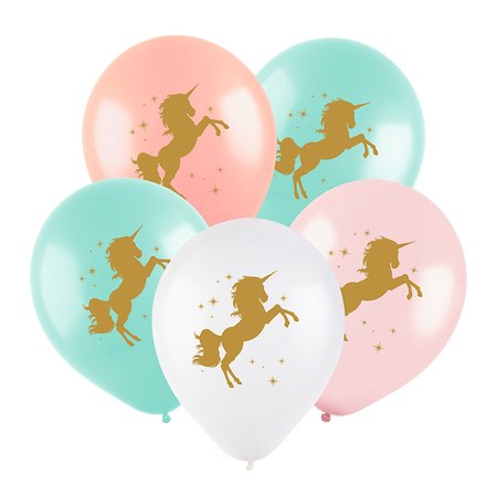 Изображение товара #1474