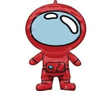 Изображение товара #7575