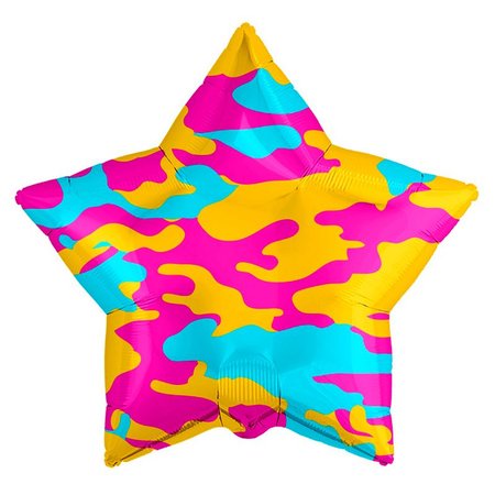 Изображение товара #2315