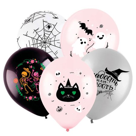 Изображение товара #4996