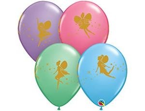 Изображение товара #11844