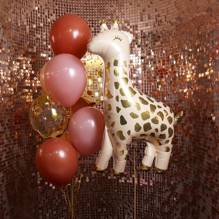 Изображение товара #7470