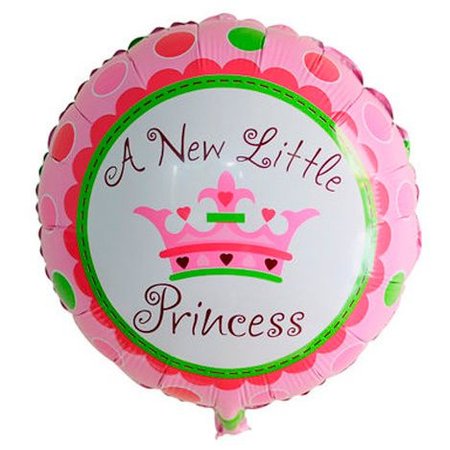 Изображение товара #3098