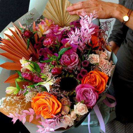 Изображение товара #6980