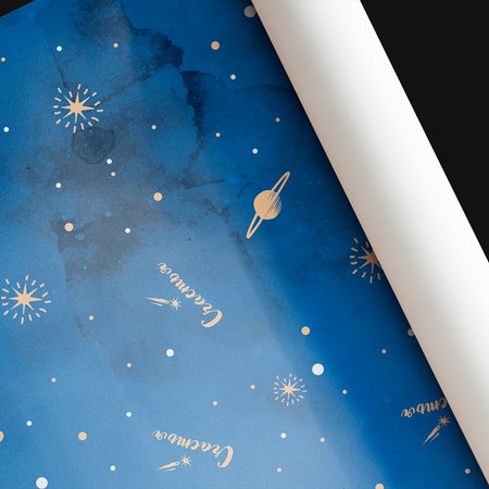 Изображение товара #9237