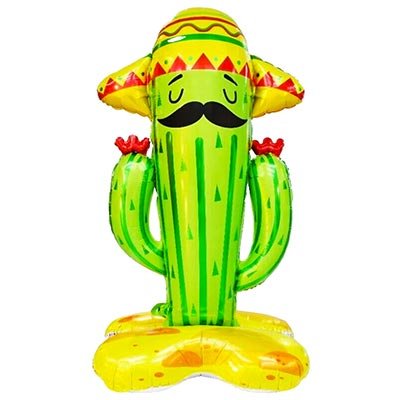 Изображение товара #12694