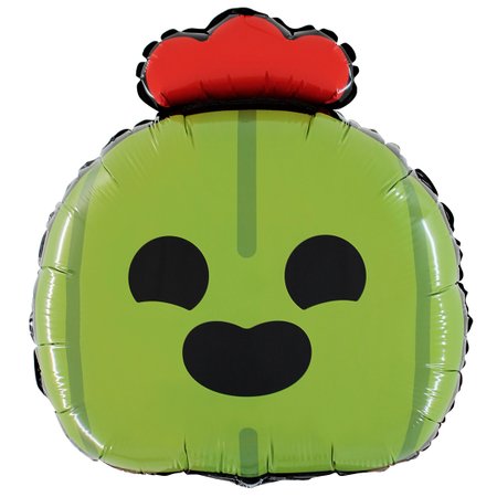 Изображение товара #8482