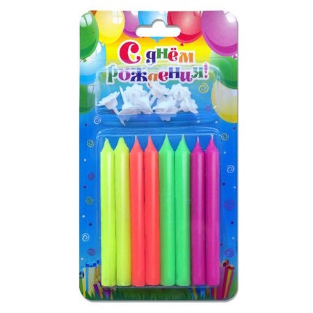 Изображение товара #3563