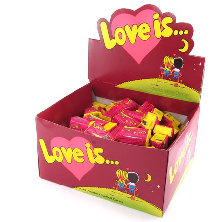 Изображение товара #1488