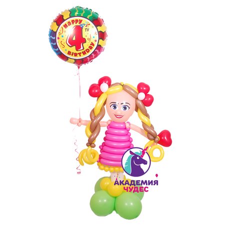 Изображение товара #1182